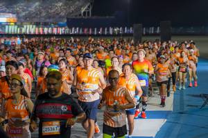 BIB: 27612, 25361, 24874, 200, 204
                            <button type="button" onclick="openModal(22826115)" class="btn btn-primary btn-sm float-right btn-popup" data-toggle="modal" data-target=".modal-high-quality">
                        <i class="fas fa-shopping-cart"></i> Add to Cart
                    </button>
                                            <button type="button" onclick="isThisMe(22826115, true)" class="btn btn-success btn-sm float-right btn-popup btn-isme hidden" data-toggle="tooltip" data-placement="bottom" title="นี่คือรูปของคุณใช่ไหม คลิกที่นี่เพื่อเอาเข้าอัลบั้ม">
                        <i class="fas fa-plus"></i> Add to album
                    </button>
                    <button type="button" onclick="isThisMe(22826115, false)" class="btn btn-warning btn-sm float-right btn-popup btn-isnotme hidden">
                        <i class="fas fa-ban"></i> Remove from album
                    </button>